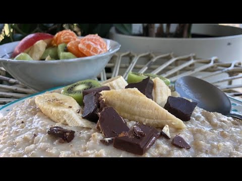 აკნე L70 - მკურნალობის (რუტინული) სამოცდამეცხრე დღე.