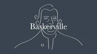Baskerville