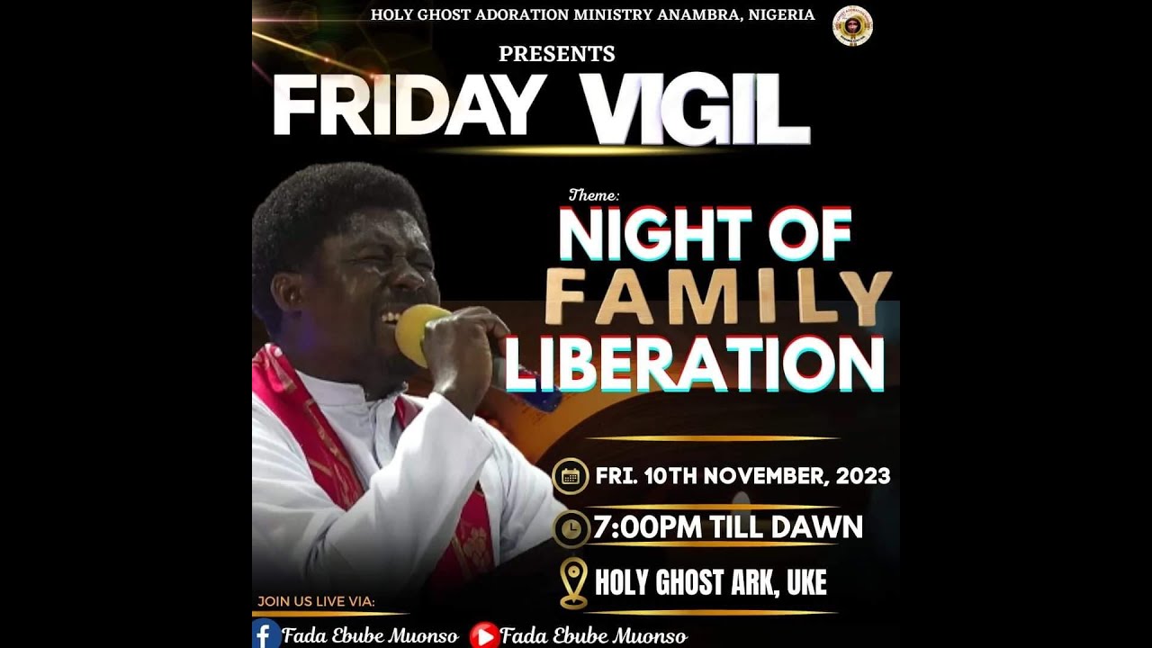 gethsemane-hour-with-fada-ebube-muonso-11th-november-2023-youtube
