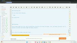 Famous Learn python dask framework for data science in a easy way Wealth