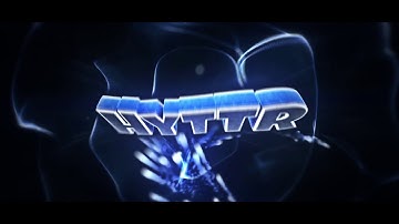 Intro hyttr v2 (ft. DznMazuski) [bad ae :(]