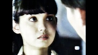 Darayan ดารายัณ (2539) สินจัย อนุวัฒน์ ขวัญฤดี EP04