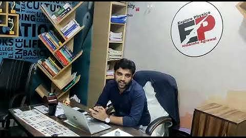 Small Message for Students regarding CSIR NET-JUNE 2022 Result