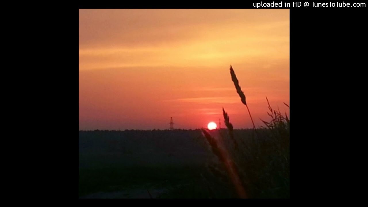 🖤-FREE - Type Beat Yung Lean - 