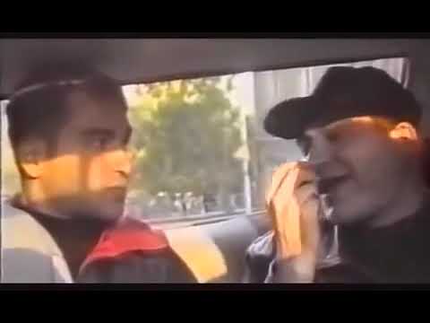 ჩემთვის ბიჭები ხართ ბიჭო!!!