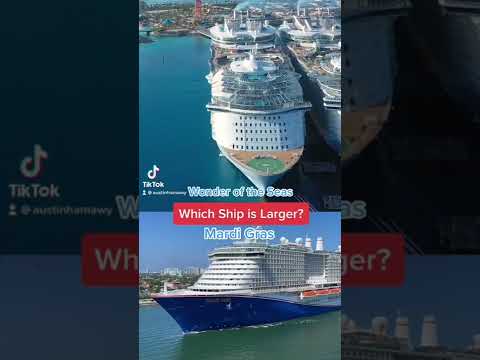 shrove tuesday vs mardi gras
