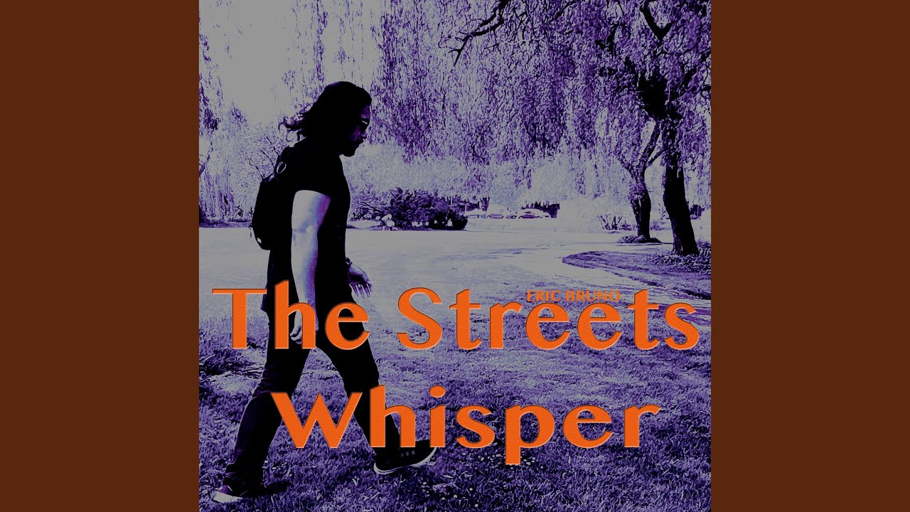 Where the Train Dont Slow Down