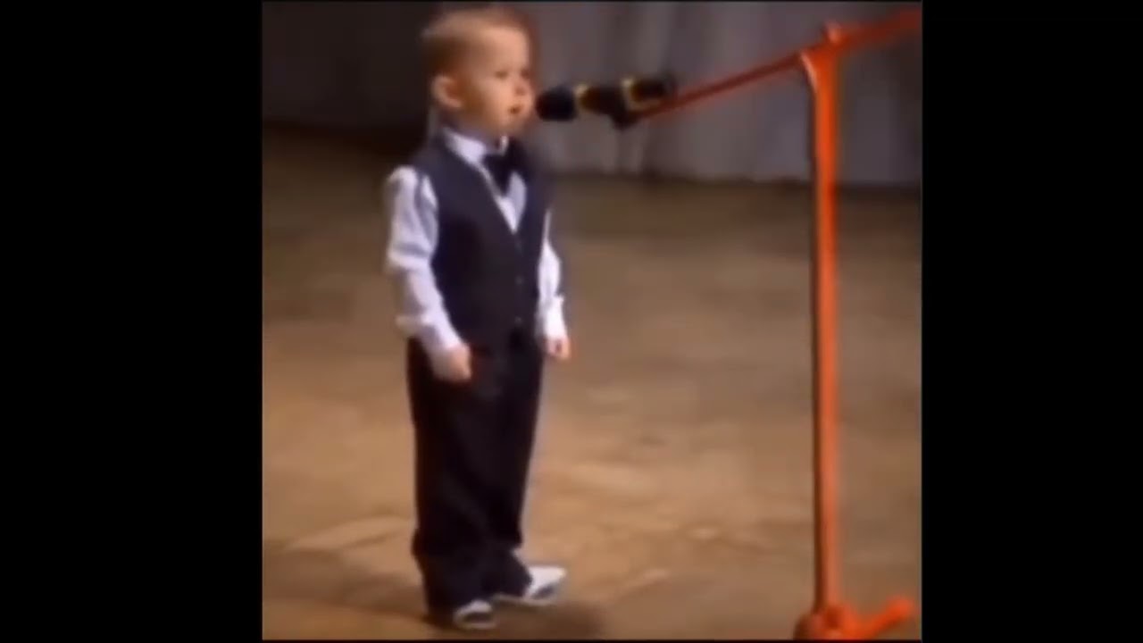 I COULD HAVE MY GUCCI ON