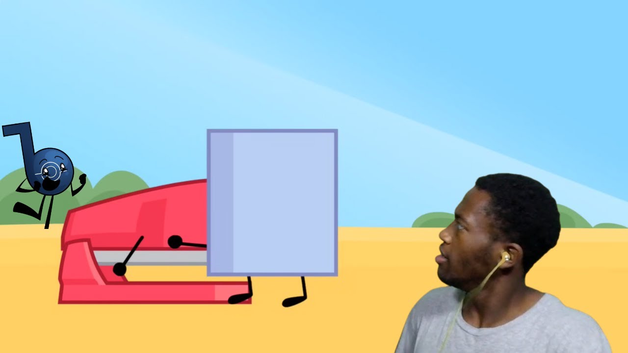 They re getting steamy tpot weekly 6 the escape from four youtube