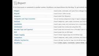 Wordpress 101 - 2015 - part 14