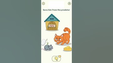 Dop2 Level 1215 Hard Level DOP2 #shorts #youtubeshorts #dop2