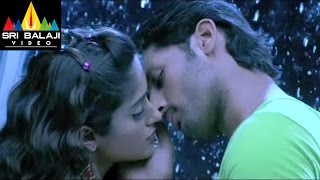 Rechhipo Songs Pathikella Nee Fire Video Song Nithin, Ileana Sri Balaji Video