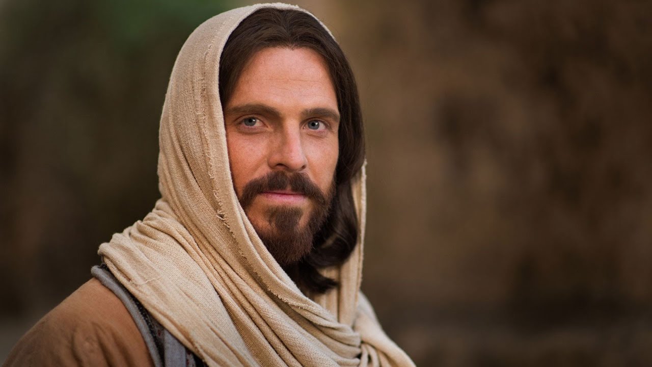 Suy Niệm Ngày 12/09: Sự tin tưởng vào quyền năng Thiên Chúa - Lm. Vinh Sơn Nguyễn Văn Định, CS - YouTube