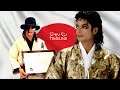 Michael Jackson The Complete Japan Timeline Short Film GMJHD Michael Jackson The Complete Japan Timeline Short Film GMJHD