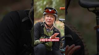 Suspension Compression Explained! 🤔