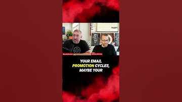 How to leverage LinkedIn in your business #podcast #realestate #investment #business #linkedin