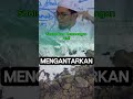Sholat Dan Ketenangan Hati