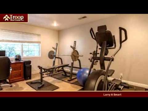 1231 Larkspur Street, Simi Valley, CA home video tour