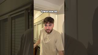 היינו עושים את זה בבית ספר, לעשות את זה גם באירוע?