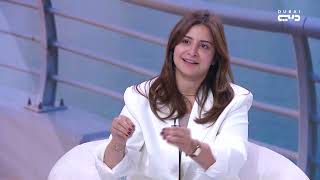 المطبخ السوري ثقافة متنوعة تاريخية screenshot 5