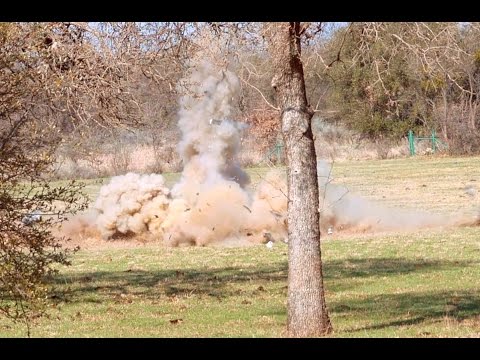 Shoes on Boone and see what blows UP! bulls rugby