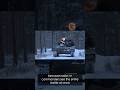 Radar broke air combat before missiles did