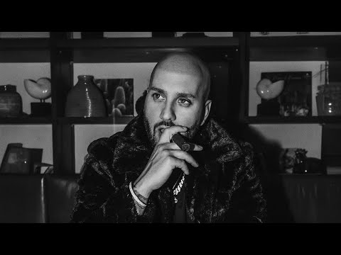 2025 Feeling Good Mix Smoke Mood Just Relax Deep Playlist Emotional Intimate Mood