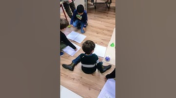 Coding alla Scuola Primaria 1