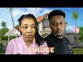 CHOICE Ep 49