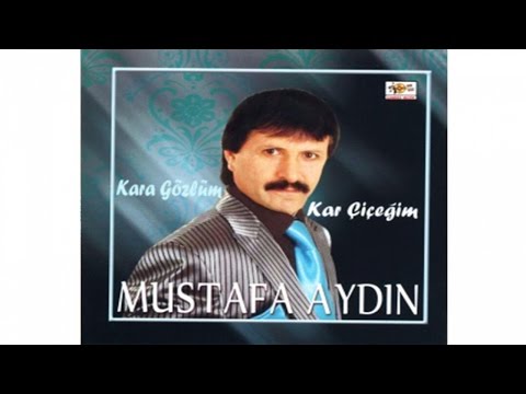 Mustafa Aydın - Günden Beri