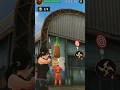Archer game #viral #shorts #gamingshorts #archer #viral #gamer #fighting