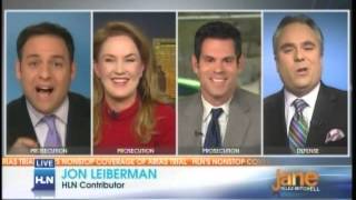 testy exchange - HLN - JVM - 03-18-13