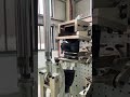 Air Shock assembly machine @BMW @tesla @Porsche @rangerover @audi @MercedesBenz @MercedesAMGF1