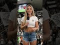 NEYMAR NA VILA CONTRA O FLAMENGO! ASSISTA AO VIVO! 🔥⚡
