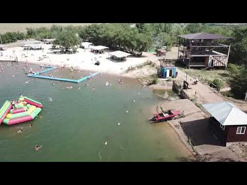 Мойорка 09 07 2020