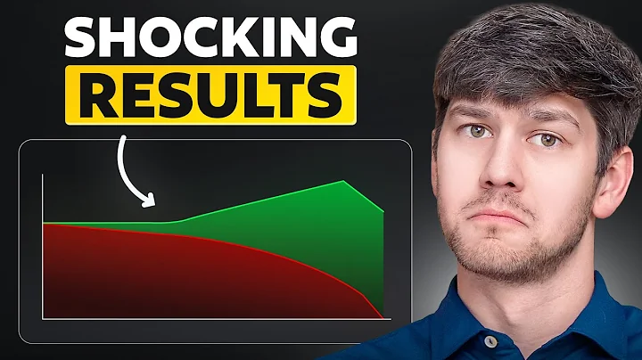 What Retiring With $1.5 Million Actually Gets You in 2025