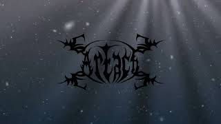 ARTACH – Hoarfrost (audio)