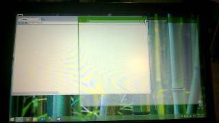 Google Chrome 27 vs Internet Explorer 11 preview