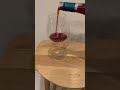 コノスル ピノ ノワール ビシクレタ クールレッド 2018
