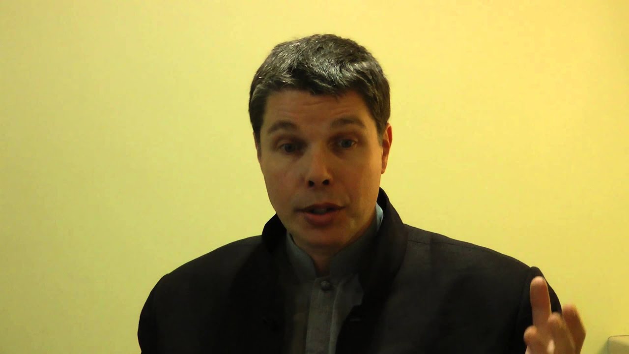 Ma Huang is not a Sweating Herb