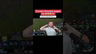 #twitchdeutschland #trymacs #funnyvideo