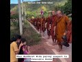 #buddhist #buddhism #buddha