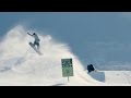 Bynd x mdls laax  japan ep 1  shred bots