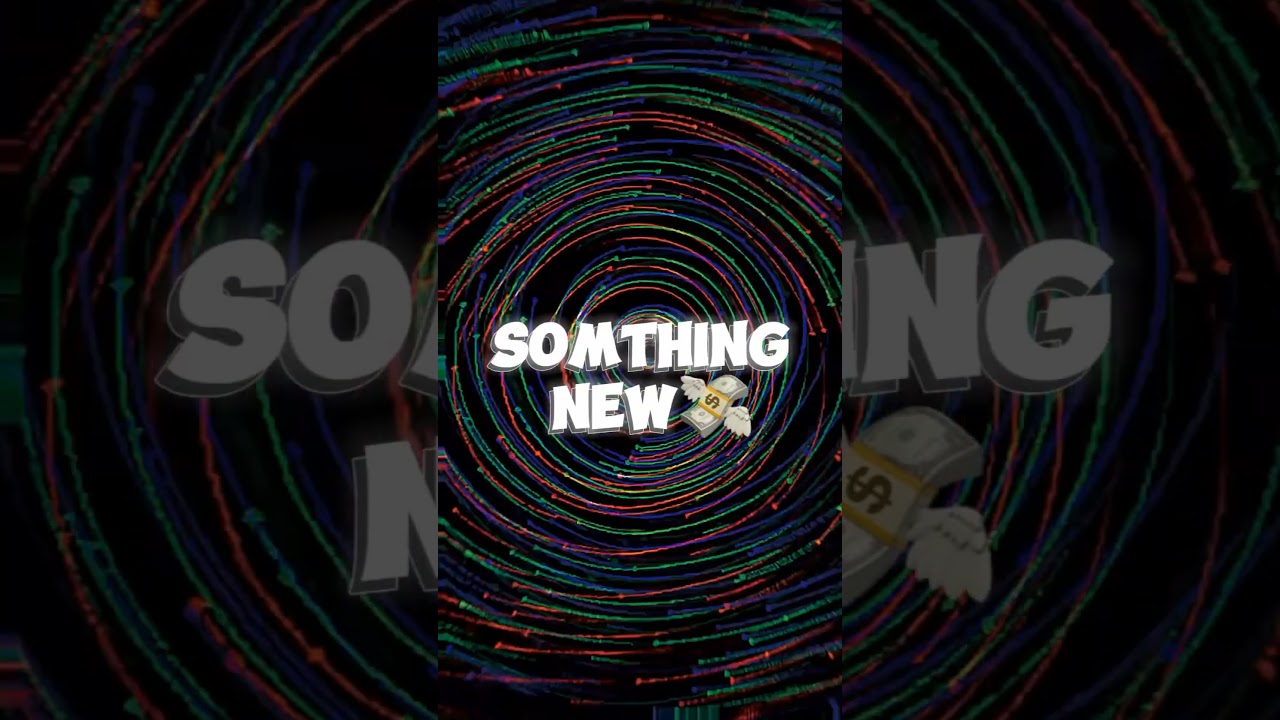 New pitni 2025 / coming soon 