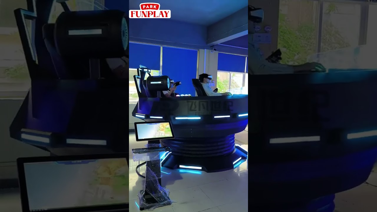 vr flight simulator app,  virtual park, svr aircraft code, vtol vr aircraft carrier, vr flight radar