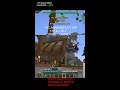 ВЫЖИВАНИЕ С ПОДПИСЧИКАМИ! MC.ANARHOPLAY.TOP /FREE - БЕСПЛАТНО ДОНАТ! #Klauncher