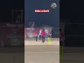 Shot Dekho|Abhishek Boundary Breakers |Nihal Champion Trophy |Boundary Breakers