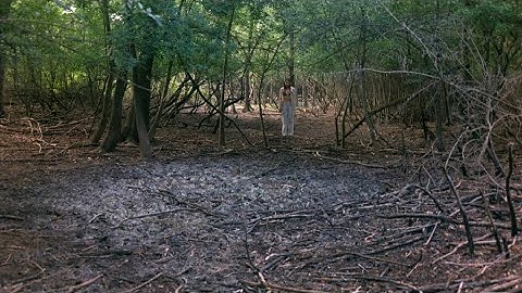 igarka - self-similar (video)