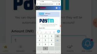 World's best SMM Panel | how to use PowerSMM | Grow Social Account Best Way | https://powersmm.in screenshot 5