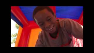Brown Street Academy - Akron